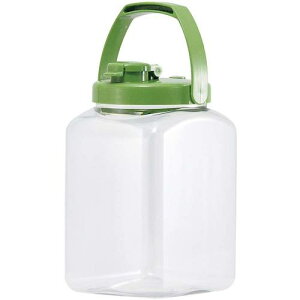 EBM vX`bN J[ʎт S^ 2.7L O[ki:1170440ly4990036:0z[ʓrς][fO][Xs]