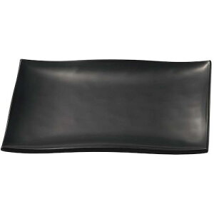 EBM ~ aH g` ĕM BL-30 ki:1279370ly4991296:0z[ʓrς][fO][Xs]