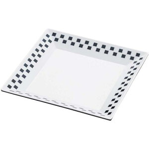 EBM ~ c[gV[Y XNGAv[g  CH-11Bki:2000480ly4991307:0z[ʓrς][fO][Xs]