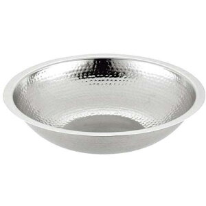 EBM UK XeX ǂ񂷂 c`ړ 33cmki:2111670ly4991360:0z[ʓrς][fO][Xs]