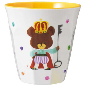 EBM ~H ܂̂uWbL[̂́vJbv MW-280TAki:1263060ly4991433:0z[ʓrς][fO][Xs]