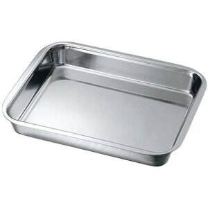 ��EBM 18-8 �p�o�b�g �t���b�g�G�b�W�^�C�v 10����k�i��:1265150�l�y4991537:0�z[�����ʓr���ς�][�f�O���][�X�����s��]