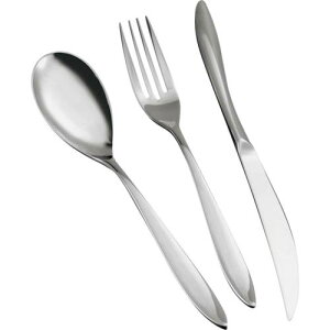 EBM 18-8 Ar qtH[Nki:1296320ly4992757:0z[ʓrς][fO][Xs]