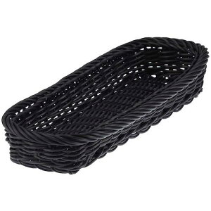 ��EBM �U���[�� �J�g�����[�g���[ L �u���b�N 158191�k�i��:2330040�l�y4993465:0�z[�����ʓr���ς�][�f�O���][�X�����s��]