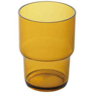 ��EBM �g���C�^�� �R�b�v TR-816A 300ml�k�i��:1163410�l�y4993626:0�z[�����ʓr���ς�][�f�O���][�X�����s��]