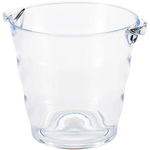 EBM NXCN[[ M #HK-274ki:1114250ly4993685:0z[ʓrς][fO][Xs]