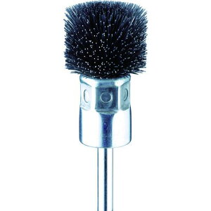 Minimo uV ٌ` X`[ 30ki:FC4802ly4993764:0z[Xs]