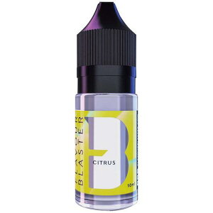 EBM yyŁz t[o[uX^[ A}Zbg VgX(5{)ki:2117030ly4994173:0z[ʓrς][fO][Xs]