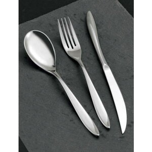 EBM 18-8 Ar t[ctH[N()ki:1296290ly4994640:0z[ʓrς][fO][Xs]