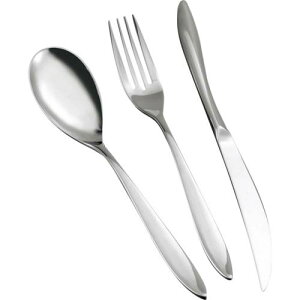 EBM 18-8 Ar tBbVtH[N()ki:1296270ly4994682:0z[ʓrς][fO][Xs]