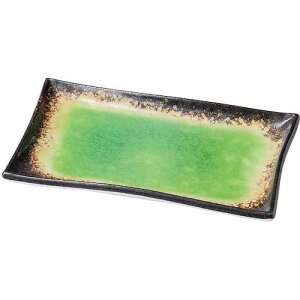 EBM ~ ϔM ΐpM  1202529ki:1561220ly4994900:0z[ʓrς][fO][Xs]