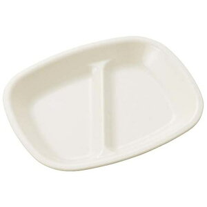 EBM ~H pd؎M()CK-114 N[ki:1279480ly4995028:0z[ʓrς][fO][Xs]