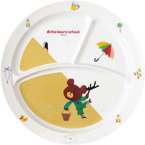 EBM ~H ܂̂uWbL[̂́vۃ`M CM-65TAki:1263140ly4995134:0z[ʓrς][fO][Xs]