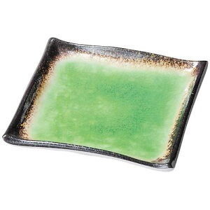 EBM ~ ϔM ΐpM  1202526ki:1561090ly4995440:0z[ʓrς][fO][Xs]