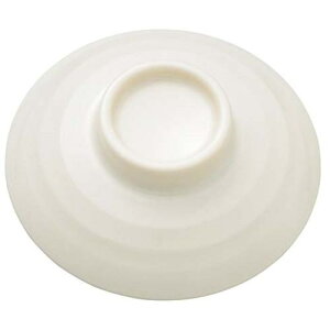 ��EBM �����~���H�� ���͂񒃘q(�W)CK-66B �N���[���k�i��:1279470�l�y4995567:0�z[�����ʓr���ς�][�f�O���][�X�����s��]