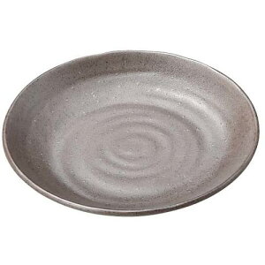 EBM }C ~EFA ێM  15cm M11-564ki:1545610ly4996098:0z[ʓrς][fO][Xs]