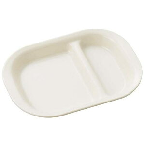 EBM ~H pd؎M()CK-10 N[ki:1279420ly4996138:0z[ʓrς][fO][Xs]