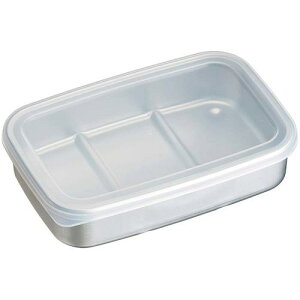 EBM A~}Ⓚۑe Ski:1140560ly4996377:0z[ʓrς][fO][Xs]