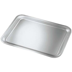 ��EBM 18-8 �p�o�b�g �t���b�g�G�b�W�^�C�v�W 21����k�i��:1265180�l�y4996401:0�z[�����ʓr���ς�][�f�O���][�X�����s��]