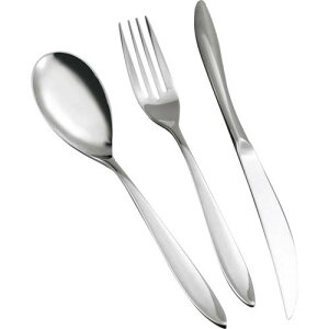 EBM 18-8 Ar v`Xv[ bL(6{)ki:1296400ly4996680:0z[ʓrς][fO][Xs]