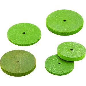 ��Minimo �����S���u�΃z�C�[�� WA �\�t�g #120 ��18X1.5 10���k�i��:NA2601�l�y4997506:0�z[�X�����s��]