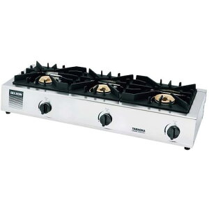 ��EBM �V���N���[�� �K�X�e�[�u�� �K�b�cNo.3 SK-3 LP�k�i��:2778611�l�y4997702:0�z[�����ʓr���ς�][�f�O���][�X�����s��]