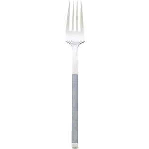 EBM j-tone R[W[ fU[gtH[N OCki:1249510ly4998055:0z[ʓrς][fO][Xs]