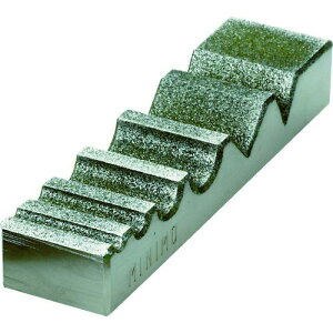 ��Minimo ���`�p�d���_�C�������h�h���b�T�[ R-V�^�C�v�k�i��:PA4102�l�y4998235:0�z[�X�����s��]