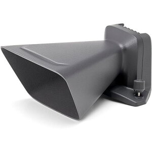 ���y�݌Ɍ���zDJI Mavic 3 Enterprise PART 02 �X�s�[�J�[�k�i��:944795�l�y4998535:0�z[�X�����s��]