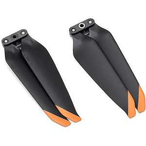 ��DJI Mavic 3 Enterprise PART 03 �v���y���k�i��:944924�l�y4998546:0�z[�X�����s��]
