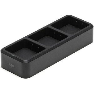 ��DJI Mavic 3 Enterprise PART 04 �o�b�e���[�[�d�n�u (100W)�k�i��:944849�l�y4998549:0�z[�X�����s��]