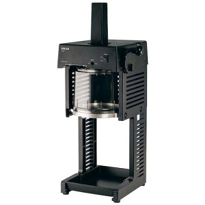 EBM X d ubNX@ SI-150Cki:1501970ly4998563:0z[ʓrς][fO][Xs]