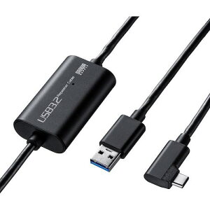 SANWA USB3.2 A-TYPECOP[u(5mEVRwbhZbgΉ)ki:KBUSBRLC305ly4999023:0z[@lEƏ][O][Xs]