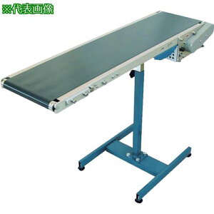 TS y׏dpxgRx X^_[h^Cv BC]100W×3000L-A90ki:BC100WX3000LA90ly5000725:0z[ʓrς][@lEƏ][][Xs]