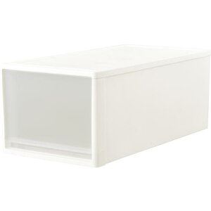 JEJAXe[W Xg74-Lp zCgV{s3tki:511025ly5001257×3:0z[ʓrς][@lEƏ][O][Xs]