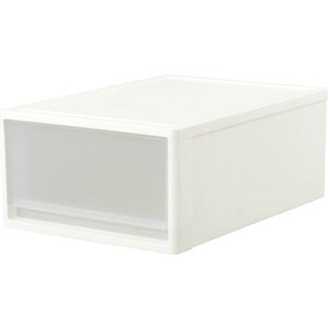 JEJAXe[W XgN[[bg 53-M N[[bgp zCgV{s6tki:512022ly5001265×6:0z[ʓrς][@lEƏ][O][Xs]