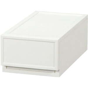 ��JEJ�A�X�e�[�W �t�@�{�[���k�[�E�J�F�`�F�X�gS120 �z���C�g�s10����t�k�i��:323000�l�y5001611×10:0�z[�����ʓr���ς�][�@�l�E���Ə�����][�O����][�X�����s��]