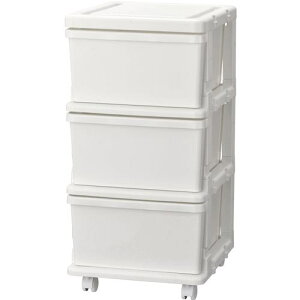 ��JEJ�A�X�e�[�W �V�[�Y���j�b�g3�i WH�z���C�g�s4����t�k�i��:480017�l�y5001613×4:0�z[�����ʓr���ς�][�@�l�E���Ə�����][�O����][�X�����s��]