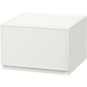 JEJAXe[W t@{[k[EJF`FXgM240 zCgs4tki:324700ly5001621×4:0z[ʓrς][@lEƏ][O][Xs]