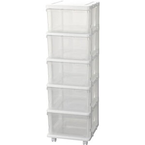 JEJAXe[W V[Yjbg5i WHNAs3tki:480505ly5001622×3:0z[ʓrς][@lEƏ][O][Xs]