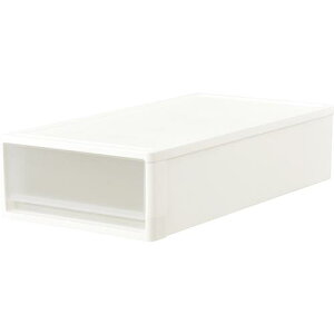 JEJAXe[W Xg74-Sp zCgV{s6tki:510028ly5001629×6:0z[ʓrς][@lEƏ][O][Xs]