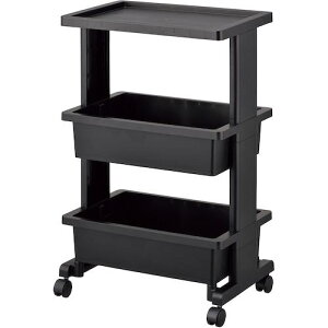 JEJAXe[W ZXAC e[uS3i ubNs6tki:262026ly5001636×6:0z[ʓrς][@lEƏ][O][Xs]