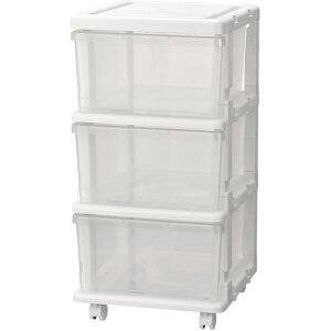 JEJAXe[W V[Yjbg3i WHNAs4tki:480000ly5001637×4:0z[ʓrς][@lEƏ][O][Xs]