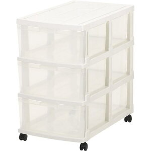 JEJAXe[W G~OOXgbJ[3i zCgs2tki:103039ly5001667×2:0z[ʓrς][@lEƏ][O][Xs]