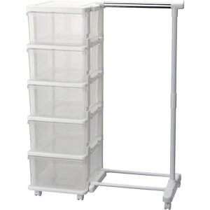 JEJAXe[W V[Yjbg5inK[t WHNAs2tki:481007ly5001671×2:0z[ʓrς][@lEƏ][O][Xs]