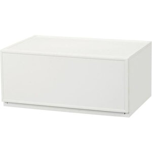 ��JEJ�A�X�e�[�W �t�@�{�[���k�[�E�J�F�`�F�X�gL240 �z���C�g�s4����t�k�i��:325004�l�y5001685×4:0�z[�����ʓr���ς�][�@�l�E���Ə�����][�O����][�X�����s��]