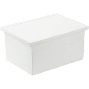 JEJAXe[W t@{[k[EJF{bNXM zCgs6tki:327008ly5001686×6:0z[ʓrς][@lEƏ][O][Xs]