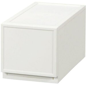 JEJAXe[W t@{[k[EJF`FXgS180 zCgs8tki:323406ly5001687×8:0z[ʓrς][@lEƏ][O][Xs]