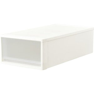 JEJAXe[W Xg74-Mp zCgV{s4tki:510424ly5001688×4:0z[ʓrς][@lEƏ][O][Xs]