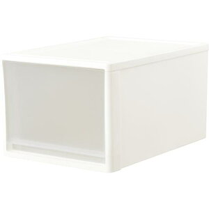 JEJAXe[W XgN[[bg 53-L N[[bgp zCgV{s4tki:513821ly5001700×4:0z[ʓrς][@lEƏ][O][Xs]